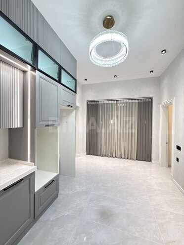 Продаётся 4-комн. дом/дача 140 м², пос. Шувеляны, photo 22 from 28