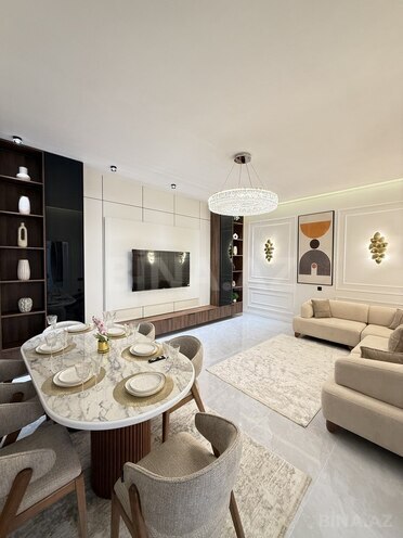 Продаётся 4-комн. дом/дача 140 м², пос. Шувеляны, photo 17 from 28