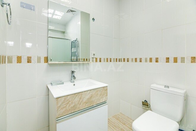 Сдаётся 2-комн. вторичка 95 м², м. 28 мая, photo 21 from 31