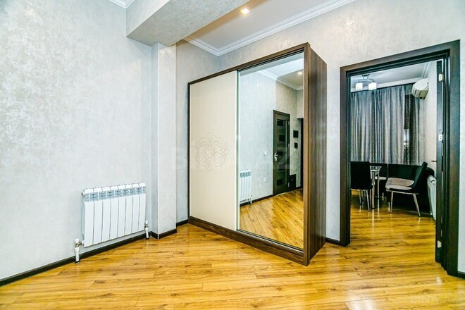 Сдаётся 2-комн. вторичка 95 м², м. 28 мая, photo 30 from 31