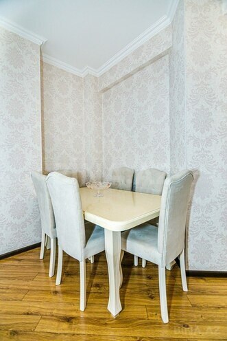 Сдаётся 2-комн. вторичка 95 м², м. 28 мая, photo 11 from 31