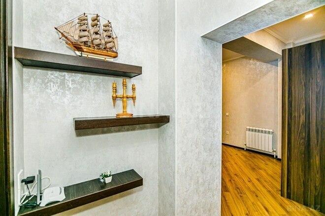 Сдаётся 2-комн. вторичка 95 м², м. 28 мая, photo 26 from 31