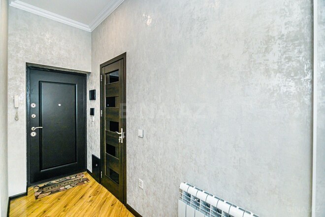 Сдаётся 2-комн. вторичка 95 м², м. 28 мая, photo 14 from 31