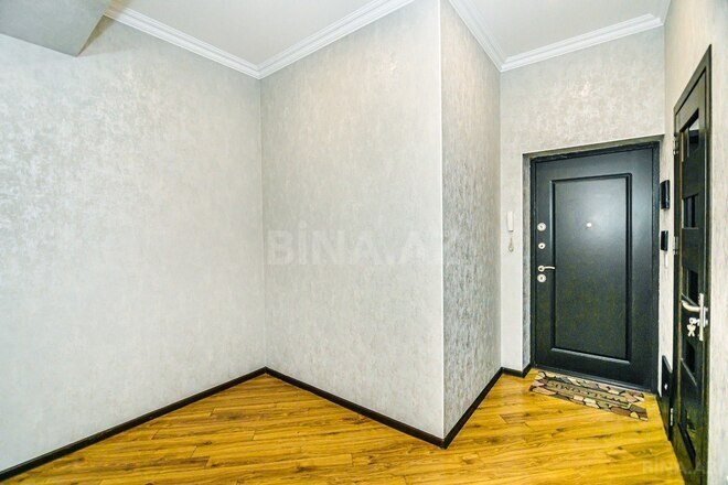 Сдаётся 2-комн. вторичка 95 м², м. 28 мая, photo 4 from 31