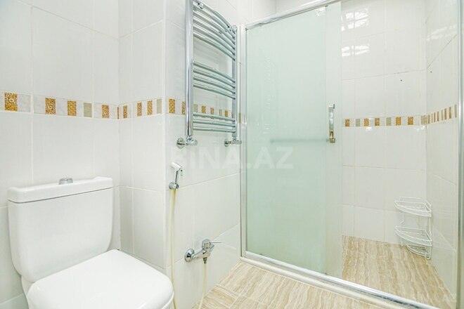 Сдаётся 2-комн. вторичка 95 м², м. 28 мая, photo 20 from 31