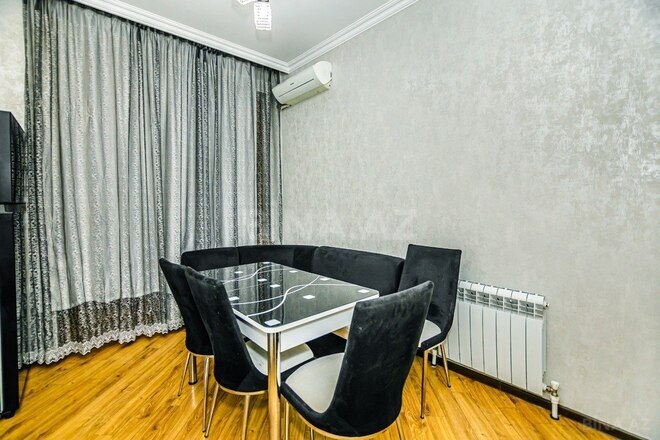 Сдаётся 2-комн. вторичка 95 м², м. 28 мая, photo 8 from 31