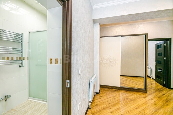 Сдаётся 2-комн. вторичка 95 м², м. 28 мая, photo 18 from 31