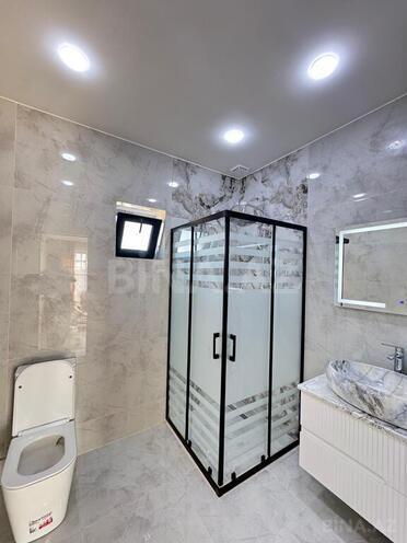 Satılır 5 otaqlı həyət evi/bağ evi 200 m², Şüvəlan q., photo 27 from 28