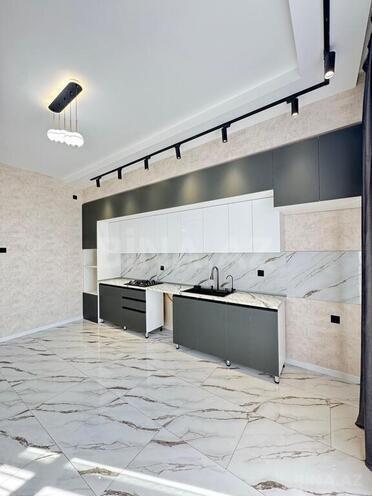 Satılır 5 otaqlı həyət evi/bağ evi 200 m², Şüvəlan q., photo 18 from 28