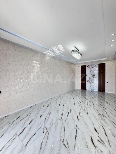 Satılır 5 otaqlı həyət evi/bağ evi 200 m², Şüvəlan q., photo 16 from 28