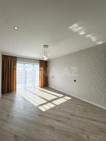 Satılır 5 otaqlı həyət evi/bağ evi 200 m², Şüvəlan q., photo 23 from 28