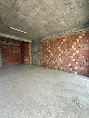 Продаётся 1-комн. новостройка 58 м², пос. Нардаран, photo 4 from 7