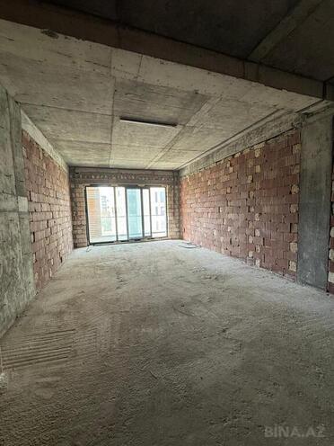 Продаётся 1-комн. новостройка 58 м², пос. Нардаран, photo 5 from 7