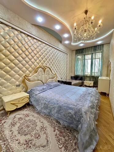 Сдаётся 2-комн. новостройка 90 м², Наримановский  р., photo 1 from 18