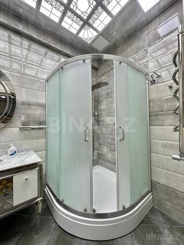 Сдаётся 2-комн. новостройка 90 м², Наримановский  р., photo 16 from 18