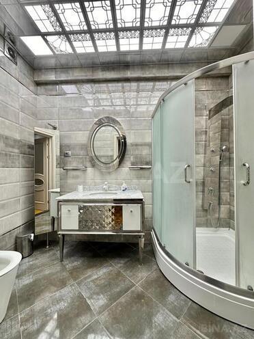 Сдаётся 2-комн. новостройка 90 м², Наримановский  р., photo 14 from 18