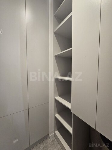 Satılır 2 otaqlı yeni tikili 120 m², Nardaran q., photo 6 from 18