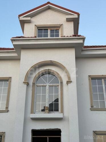 Продаётся 8-комн. дом/дача 420 м², пос. Sea Breeze, photo 4 from 11