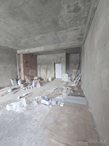 Satılır 8 otaqlı həyət evi/bağ evi 345 m², Sea Breeze q., photo 4 from 7
