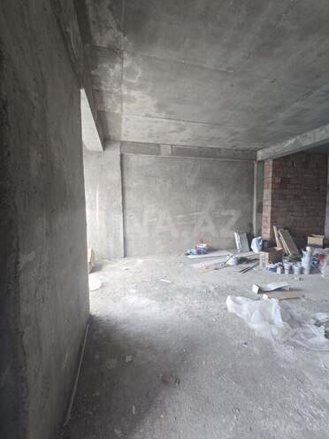 Satılır 8 otaqlı həyət evi/bağ evi 345 m², Sea Breeze q., photo 3 from 7