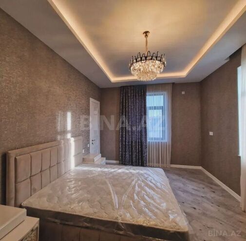 Продаётся 7-комн. дом/дача 400 м², пос. Мардакан, photo 16 from 19