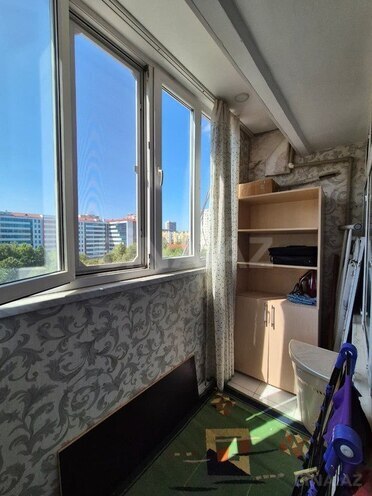 Satılır 2 otaqlı köhnə tikili 65 m², 8 Noyabr m., photo 10 from 12