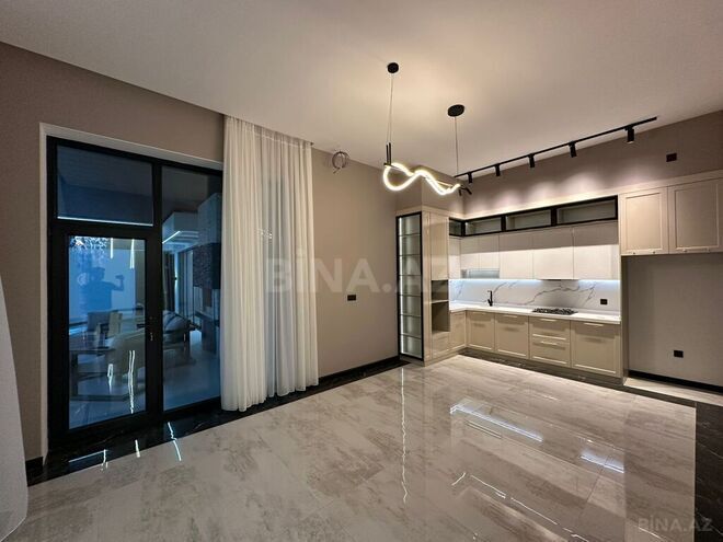 Продаётся 5-комн. дом/дача 240 м², пос. Мардакан, photo 13 from 23