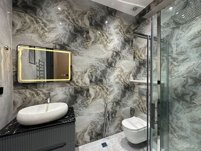 Продаётся 5-комн. дом/дача 240 м², пос. Мардакан, photo 17 from 23