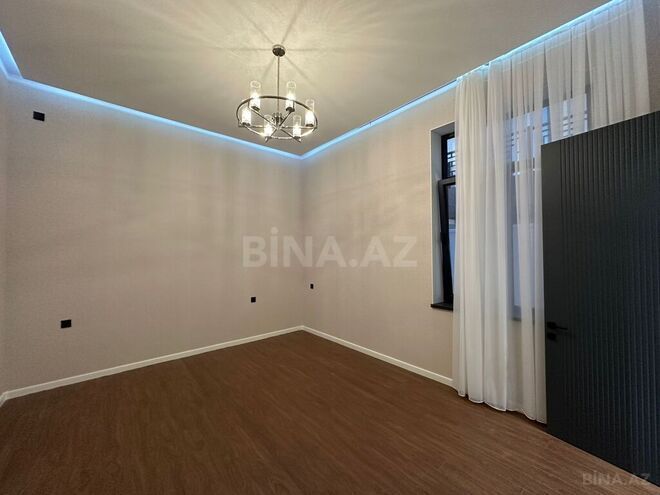 Продаётся 5-комн. дом/дача 240 м², пос. Мардакан, photo 16 from 23