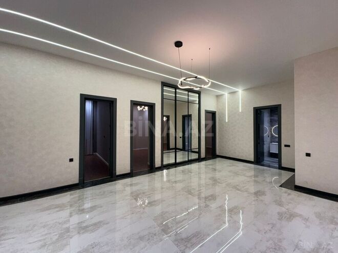 Продаётся 5-комн. дом/дача 240 м², пос. Мардакан, photo 12 from 23