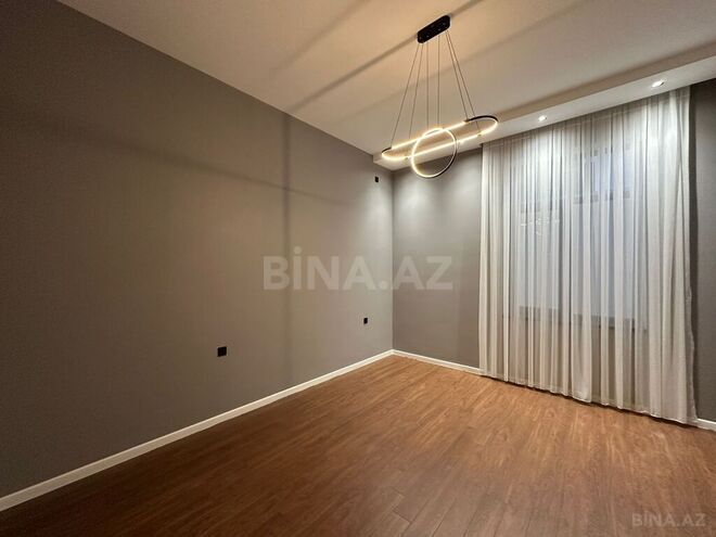 Продаётся 5-комн. дом/дача 240 м², пос. Мардакан, photo 14 from 23
