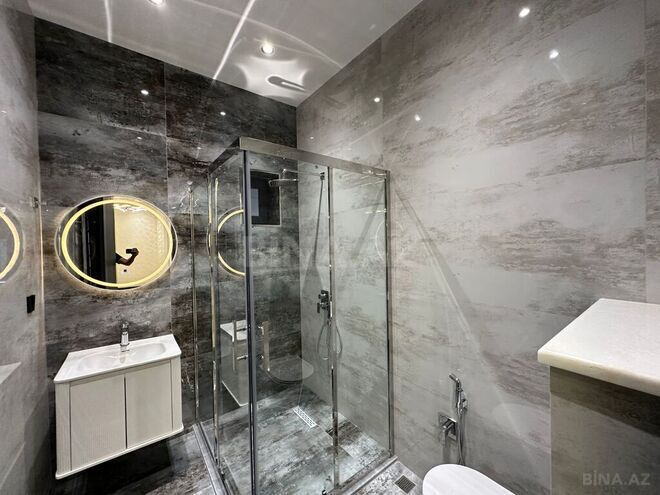 Продаётся 5-комн. дом/дача 240 м², пос. Мардакан, photo 21 from 23