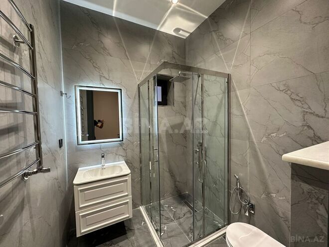 Продаётся 5-комн. дом/дача 240 м², пос. Мардакан, photo 19 from 23