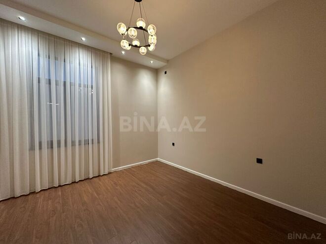 Продаётся 5-комн. дом/дача 240 м², пос. Мардакан, photo 15 from 23