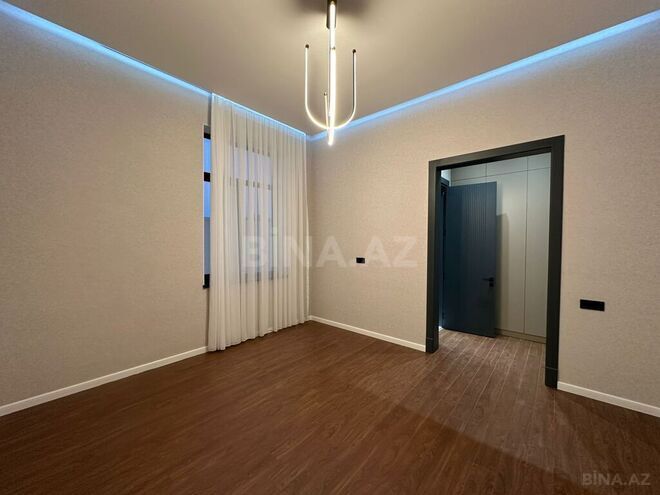Продаётся 5-комн. дом/дача 240 м², пос. Мардакан, photo 18 from 23