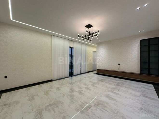 Продаётся 5-комн. дом/дача 240 м², пос. Мардакан, photo 22 from 23