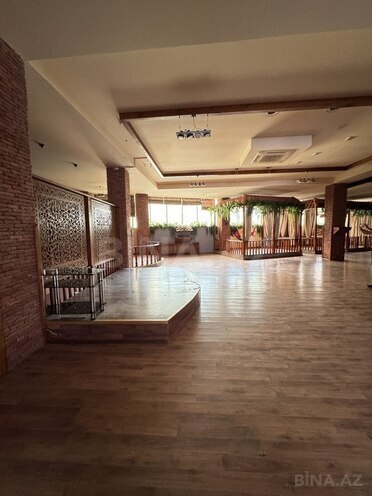 İcarəyə verilir  obyekt 700 m², Nəsimi r., photo 7 from 9