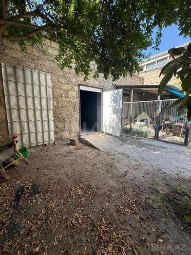 Satılır 8 otaqlı həyət evi/bağ evi 350 m², Binə q., photo 29 from 32