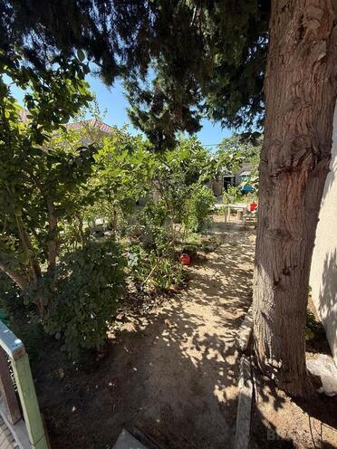 Satılır 8 otaqlı həyət evi/bağ evi 350 m², Binə q., photo 9 from 32