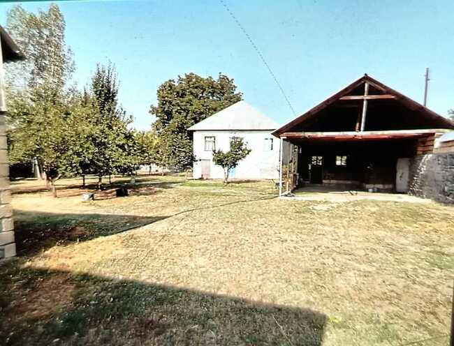 Satılır 4 otaqlı həyət evi/bağ evi 110.2 m², photo 7 from 9