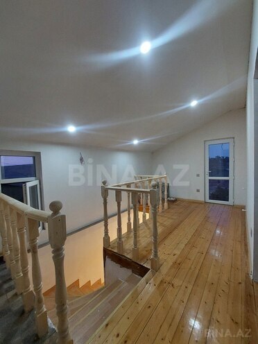 Продаётся 3-комн. дом/дача 111.6 м², пос. Мехтиабад, photo 14 from 17