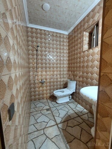 Продаётся 3-комн. дом/дача 111.6 м², пос. Мехтиабад, photo 16 from 17