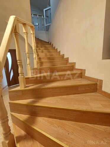 Продаётся 3-комн. дом/дача 111.6 м², пос. Мехтиабад, photo 12 from 17