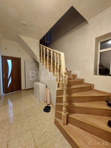 Продаётся 3-комн. дом/дача 111.6 м², пос. Мехтиабад, photo 15 from 17