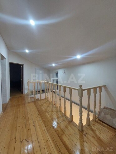 Продаётся 3-комн. дом/дача 111.6 м², пос. Мехтиабад, photo 13 from 17