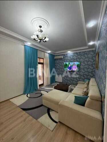 Satılır 8 otaqlı həyət evi/bağ evi 350 m², Binə q., photo 7 from 32