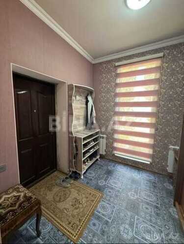 Satılır 8 otaqlı həyət evi/bağ evi 350 m², Binə q., photo 28 from 32