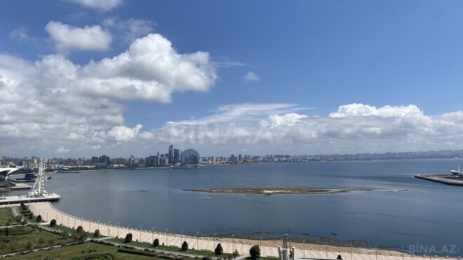 Продаётся 7-комн. новостройка 360 м², пос. Баилова, photo 13 from 32