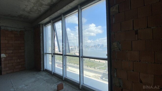 Продаётся 7-комн. новостройка 360 м², пос. Баилова, photo 10 from 32