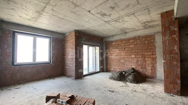 Продаётся 7-комн. новостройка 360 м², пос. Баилова, photo 18 from 32